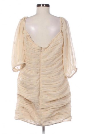 Dámská halenka H&M, Velikost XXL, Barva Vícebarevné, Cena  309,00 Kč