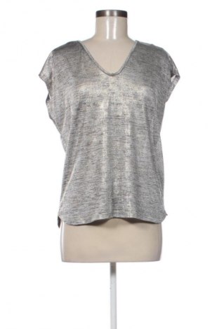 Γυναικεία μπλούζα H&M, Μέγεθος M, Χρώμα Πολύχρωμο, Τιμή 7,99 €