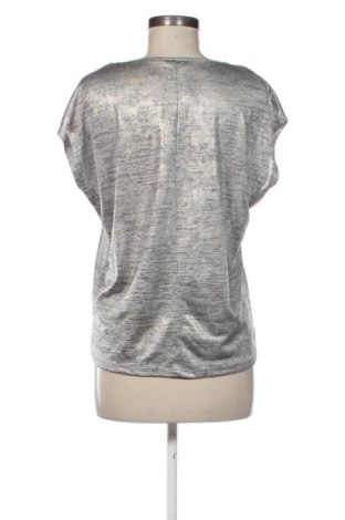 Γυναικεία μπλούζα H&M, Μέγεθος M, Χρώμα Πολύχρωμο, Τιμή 7,99 €