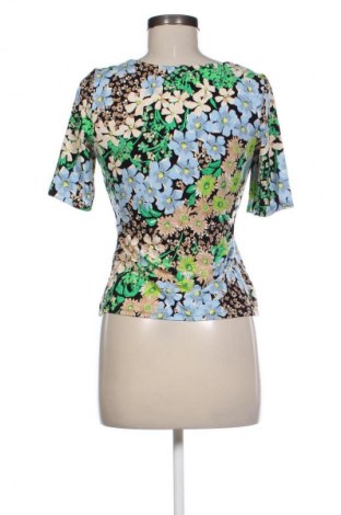 Dámska blúza H&M, Veľkosť S, Farba Viacfarebná, Cena  7,95 €