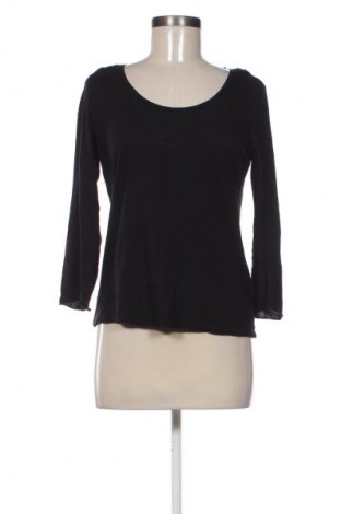 Damen Shirt H&M, Größe S, Farbe Schwarz, Preis € 6,99