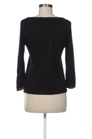 Damen Shirt H&M, Größe S, Farbe Schwarz, Preis € 6,99
