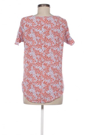 Dámská halenka H&M, Velikost M, Barva Vícebarevné, Cena  199,00 Kč