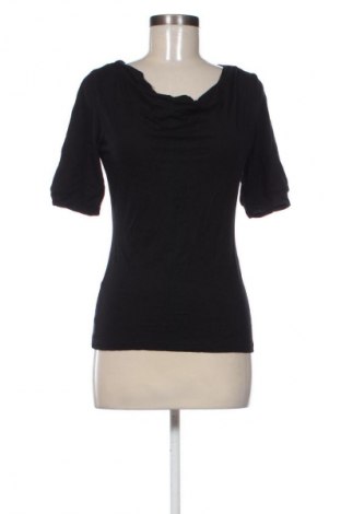 Dámska blúza H&M, Veľkosť S, Farba Čierna, Cena  18,47 €