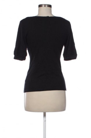 Dámska blúza H&M, Veľkosť S, Farba Čierna, Cena  18,47 €