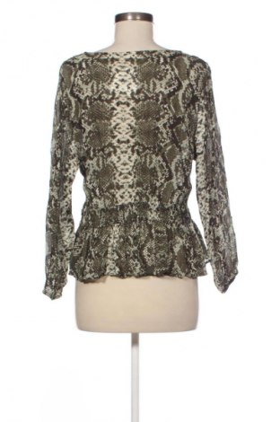 Damen Shirt H&M, Größe M, Farbe Mehrfarbig, Preis € 6,99