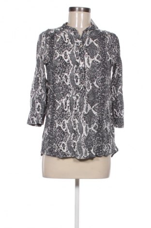 Dámská halenka H&M, Velikost M, Barva Vícebarevné, Cena  169,00 Kč