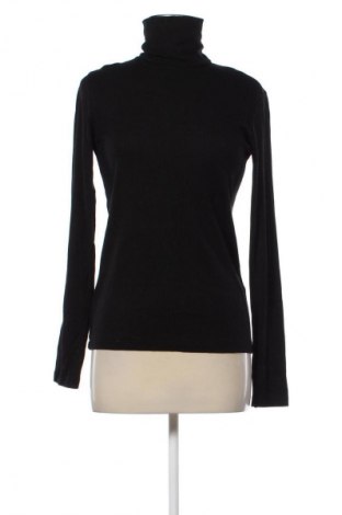 Damen Shirt H&M, Größe S, Farbe Schwarz, Preis € 6,99