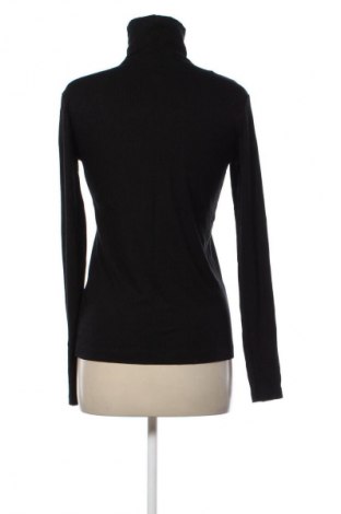 Damen Shirt H&M, Größe S, Farbe Schwarz, Preis € 6,99
