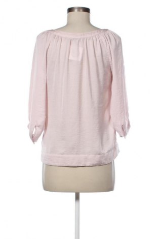 Dámská halenka H&M, Velikost S, Barva Růžová, Cena  194,00 Kč