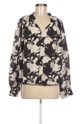 Dámská halenka H&M, Velikost XL, Barva Vícebarevné, Cena  169,00 Kč