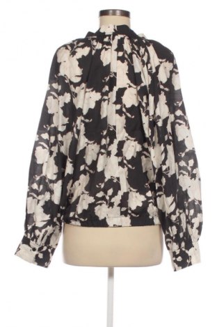 Dámská halenka H&M, Velikost XL, Barva Vícebarevné, Cena  169,00 Kč
