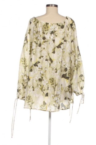Dámská halenka H&M, Velikost XL, Barva Vícebarevné, Cena  169,00 Kč