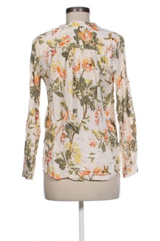 Dámska blúza H&M, Veľkosť S, Farba Viacfarebná, Cena  8,08 €