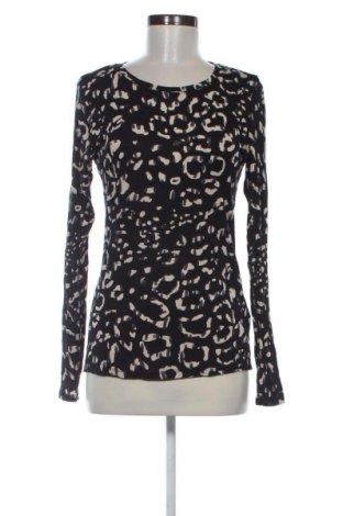 Damen Shirt H&M, Größe L, Farbe Mehrfarbig, Preis € 5,99