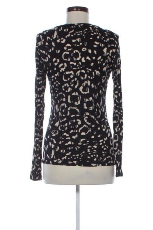 Damen Shirt H&M, Größe L, Farbe Mehrfarbig, Preis € 5,99