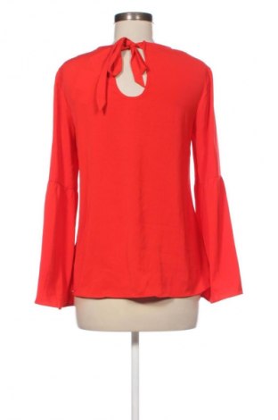 Damen Shirt H&M, Größe M, Farbe Rot, Preis € 9,99