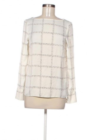 Damen Shirt H&M, Größe S, Farbe Mehrfarbig, Preis 6,99 €