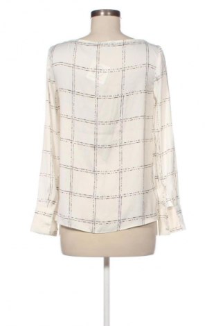 Damen Shirt H&M, Größe S, Farbe Mehrfarbig, Preis 6,99 €