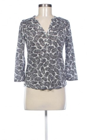 Dámska blúza H&M, Veľkosť XS, Farba Viacfarebná, Cena  15,32 €