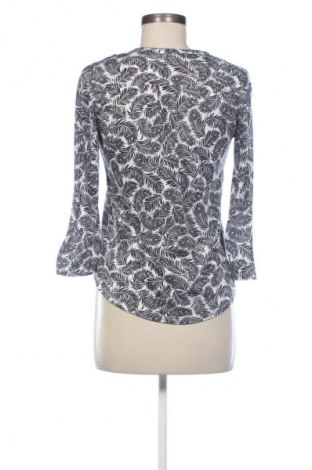 Dámska blúza H&M, Veľkosť XS, Farba Viacfarebná, Cena  15,32 €