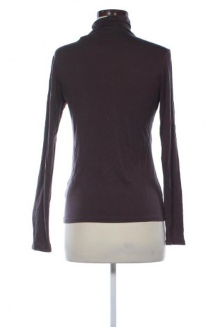 Bluză de femei H&M, Mărime M, Culoare Gri, Preț 31,99 Lei