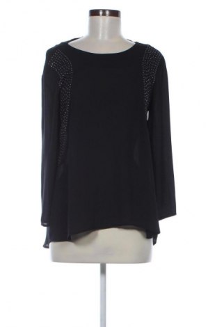Dámská halenka H&M, Velikost M, Barva Vícebarevné, Cena  159,00 Kč