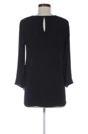 Dámská halenka H&M, Velikost M, Barva Vícebarevné, Cena  159,00 Kč