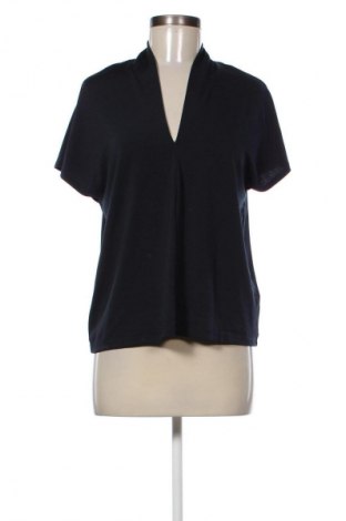 Dámska blúza H&M, Veľkosť M, Farba Čierna, Cena  7,95 €