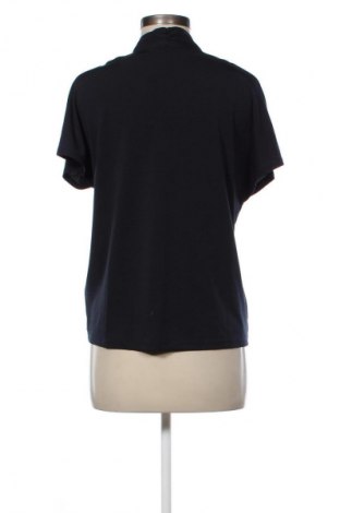 Dámska blúza H&M, Veľkosť M, Farba Čierna, Cena  7,95 €