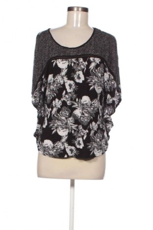 Damen Shirt H&M, Größe M, Farbe Mehrfarbig, Preis € 7,99