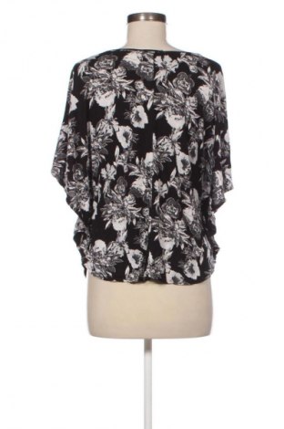 Damen Shirt H&M, Größe M, Farbe Mehrfarbig, Preis € 7,99