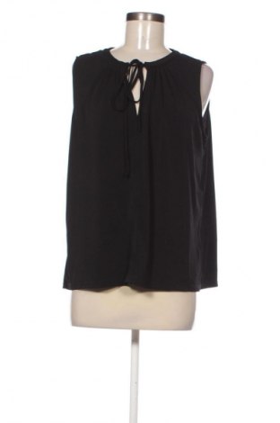 Bluză de femei H&M, Mărime L, Culoare Negru, Preț 40,99 Lei