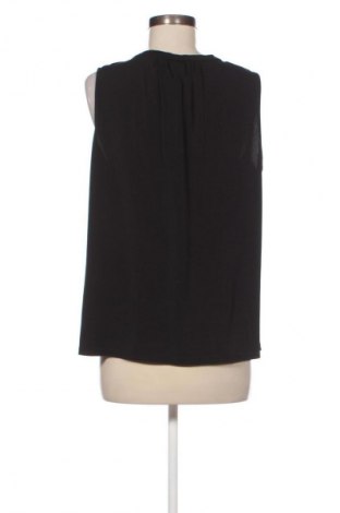 Bluză de femei H&M, Mărime L, Culoare Negru, Preț 40,99 Lei