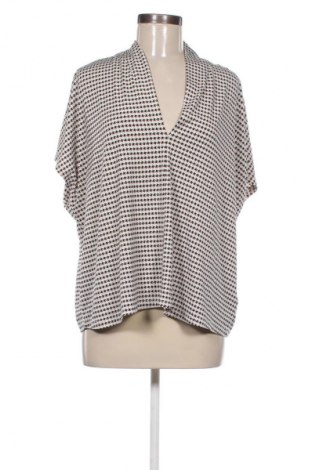 Damen Shirt H&M, Größe XXL, Farbe Mehrfarbig, Preis € 7,99