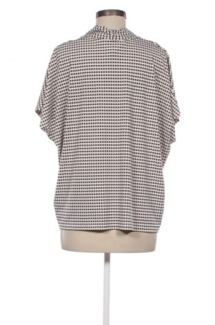 Damen Shirt H&M, Größe XXL, Farbe Mehrfarbig, Preis € 7,99