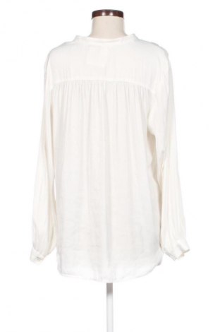 Damen Shirt H&M, Größe M, Farbe Mehrfarbig, Preis € 5,99
