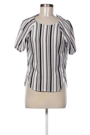 Dámská halenka H&M, Velikost XXS, Barva Vícebarevné, Cena  199,00 Kč