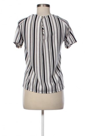 Dámská halenka H&M, Velikost XXS, Barva Vícebarevné, Cena  199,00 Kč