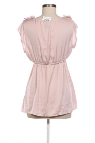 Bluză de femei H&M, Mărime L, Culoare Mov deschis, Preț 44,99 Lei