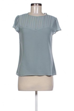 Γυναικεία μπλούζα H&M, Μέγεθος XS, Χρώμα Γκρί, Τιμή 7,99 €