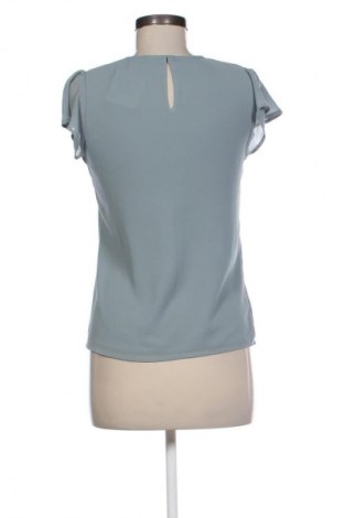 Γυναικεία μπλούζα H&M, Μέγεθος XS, Χρώμα Γκρί, Τιμή 7,99 €