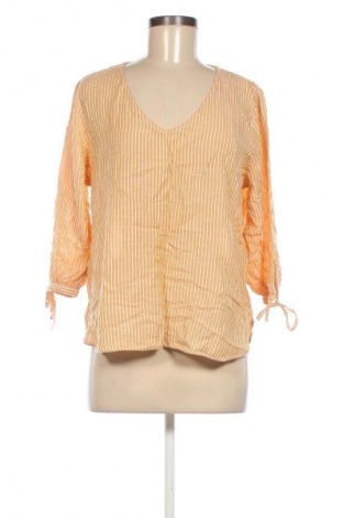 Dámska blúza H&M, Veľkosť L, Farba Viacfarebná, Cena  6,95 €