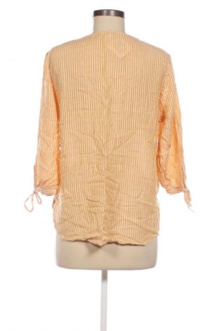 Dámska blúza H&M, Veľkosť L, Farba Viacfarebná, Cena  6,95 €