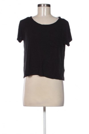 Női blúz H&M, Méret M, Szín Fekete, Ár 3 409 Ft
