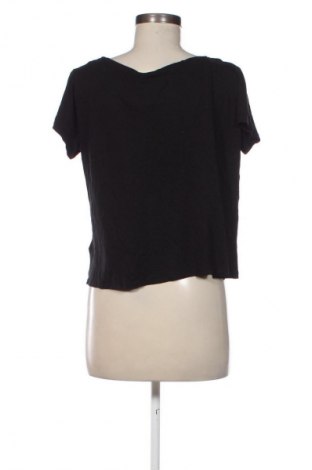 Női blúz H&M, Méret M, Szín Fekete, Ár 3 409 Ft
