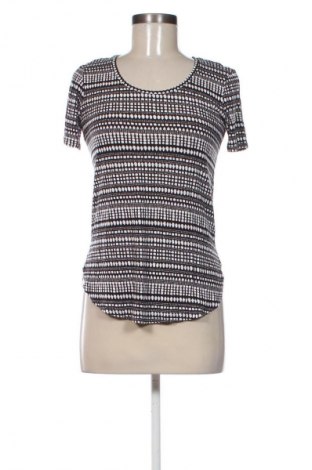 Dámská halenka H&M, Velikost XS, Barva Vícebarevné, Cena  219,00 Kč
