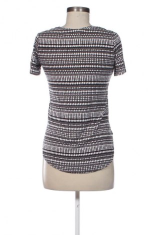 Dámská halenka H&M, Velikost XS, Barva Vícebarevné, Cena  219,00 Kč