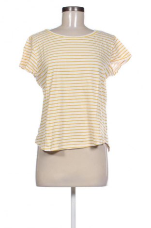 Bluzka damska H&M, Rozmiar M, Kolor Kolorowy, Cena 35,99 zł