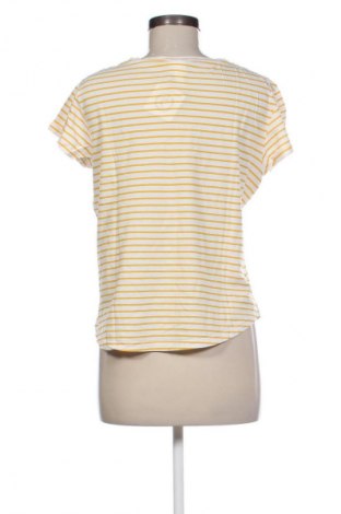 Bluzka damska H&M, Rozmiar M, Kolor Kolorowy, Cena 35,99 zł